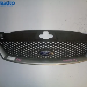 Acquista Ora Griglia ant FORD MONDEO III ‘03