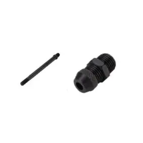 SEALEY Punzone per rivetti / Puntale per teste di rivetti AK39602/26M6 - Cacciarivetti online a prezzi bassi per ogni auto Esclusivo
