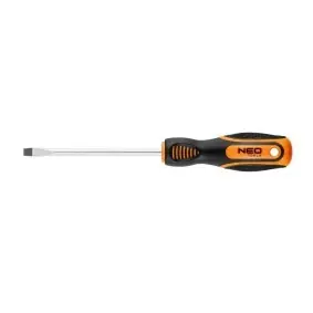 NEO TOOLS Cacciavite 04-174 - Cacciaviti e set di cacciaviti online a prezzi bassi per ogni auto Soddisfatti O Rimborsati