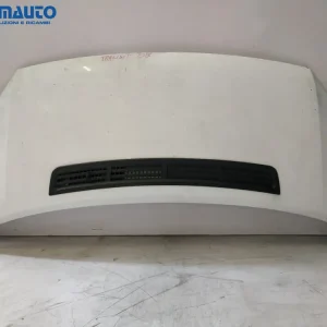 Spedizione Espresso Cofano FORD TRANSIT ‘06