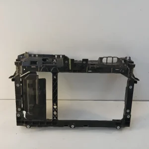 Rivestimento ant FORD B-MAX ‘12 Prezzo Ridotto