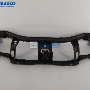 Rivestimento ant FORD S-MAX ‘06 Promo Stagionale