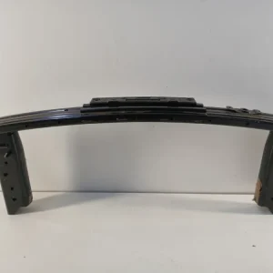 Soddisfatti O Rimborsati Rinforzo paraurti post FORD EDGE ‘16