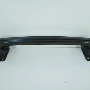 Rinforzo paraurti ant FORD FIESTA V ‘02 Offerta
