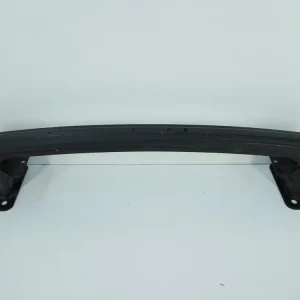 Rinforzo paraurti ant FORD FIESTA V ‘02 Consegna Rapida