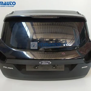 Ultimissimo Modello Portellone Post FORD KUGA I ‘08