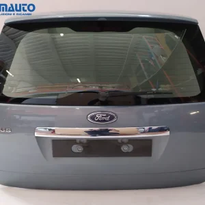 Saldi Portellone Post FORD FOCUS II ‘08