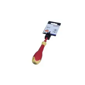 ROOKS Cacciavite OK-07.2310 - Cacciaviti e set di cacciaviti online a prezzi bassi per ogni auto Nuova Collezione
