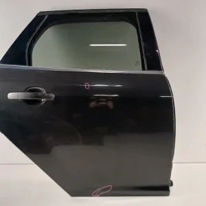 Spedizione Espresso Porta post dx FORD FOCUS III ‘13