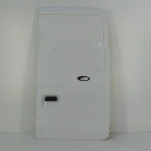 Saldi Porta post dx FORD TRANSIT ‘06