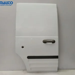 Scelto Dai Clienti Porta laterale dx FORD TRANSIT CONNECT ‘02