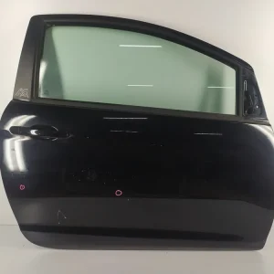 Spedito Oggi Porta dx FORD KA ‘08