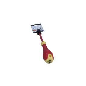 Saldi ROOKS Cacciavite OK-07.2302 - Cacciaviti e set di cacciaviti online a prezzi bassi per ogni auto