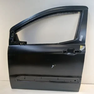 Scelto Dai Clienti Porta ant sx FORD TRANSIT ‘19