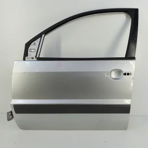 Bestseller Porta ant sx FORD FUSION ‘02