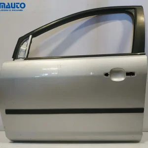 Quantità Limitata Porta ant sx FORD FOCUS II ‘04