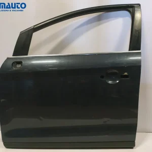 Subito Disponibile Porta ant sx FORD KUGA I ‘08