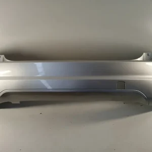 Scelto Dai Clienti Paraurti post FORD FOCUS II ‘08
