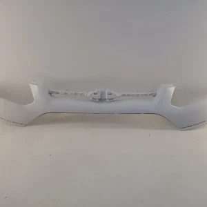 Spedizione Espresso Paraurti ant FORD TOURNEO CUSTOM ‘12