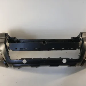 Ultimissimo Modello Paraurti ant FORD RANGER ‘11