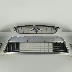 Spedito Oggi Paraurti ant FORD MONDEO IV ‘07