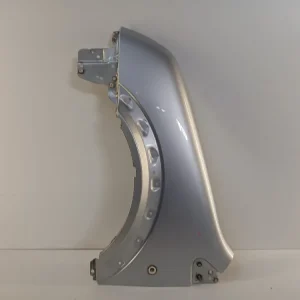 Spedito Oggi Parafango ant sx FORD TRANSIT CONNECT ‘02