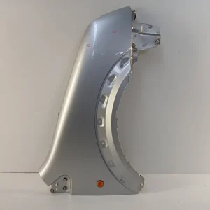 Subito Disponibile Parafango ant dx FORD TRANSIT CONNECT ‘02