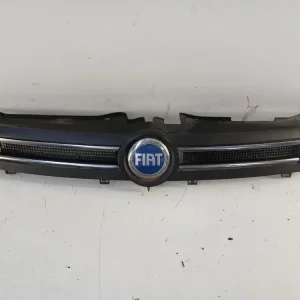Ultima Occasione Griglia ant FIAT PANDA ‘03