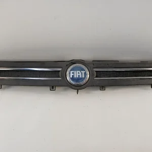 Ultima Occasione Griglia ant FIAT PANDA ‘03