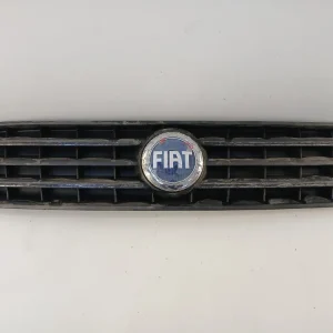 Promozione Griglia ant FIAT PUNTO ‘99