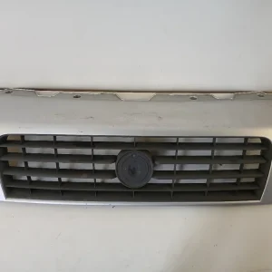 Ultime Pezzi Griglia ant FIAT DUCATO ‘06