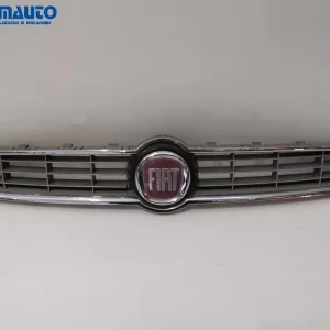 Spedizione Espresso Griglia ant FIAT BRAVO II ‘06