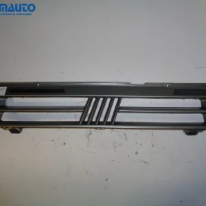 Compra Adesso Griglia ant FIAT UNO ‘89