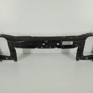 Rivestimento ant FIAT DOBLO ‘00 Ordina Subito