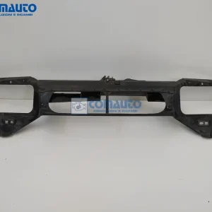 Rivestimento ant FIAT SCUDO ‘96 Occasione