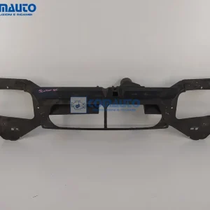 Rivestimento ant FIAT SCUDO ‘96 Non Perdere