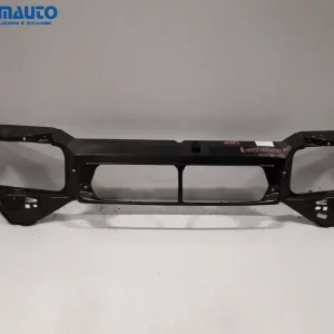 Solo Oggi Rivestimento ant FIAT SCUDO ‘96