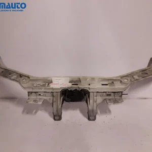 Sconto Rivestimento ant FIAT PUNTO ‘99