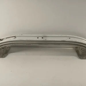 Rinforzo paraurti ant FIAT DOBLO ‘09 Ultimissimo Modello