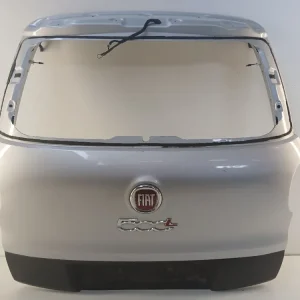 Ultima Occasione Portellone Post FIAT 500L ‘12