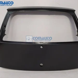 Spedito Oggi Portellone Post FIAT PUNTO ‘99