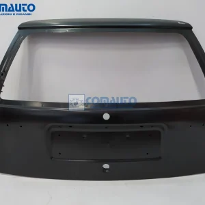 Acquista Ora Portellone Post FIAT PUNTO ‘93