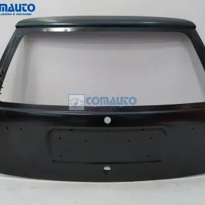 Ultima Occasione Portellone Post FIAT PUNTO ‘93