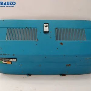 A Buon Prezzo Portellone Post FIAT 126 ‘72
