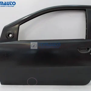 Acquista Ora Porta sx FIAT PUNTO ‘99