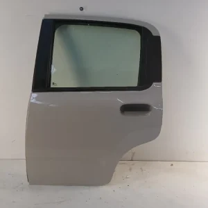 Bestseller Porta post sx FIAT PANDA ‘12