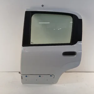 Ultimissimo Modello Porta post sx FIAT PANDA ‘12