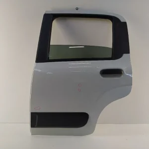 Saldi Porta post sx FIAT PANDA ‘12