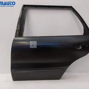 Spedizione Espresso Porta post sx FIAT MAREA SW ‘96