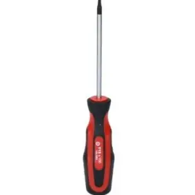 Occasione FACOM Cacciavite ANXR15X75 - Cacciaviti e set di cacciaviti online a prezzi bassi per ogni auto